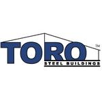 Toro Steel Buildings Markham (877)870-8676